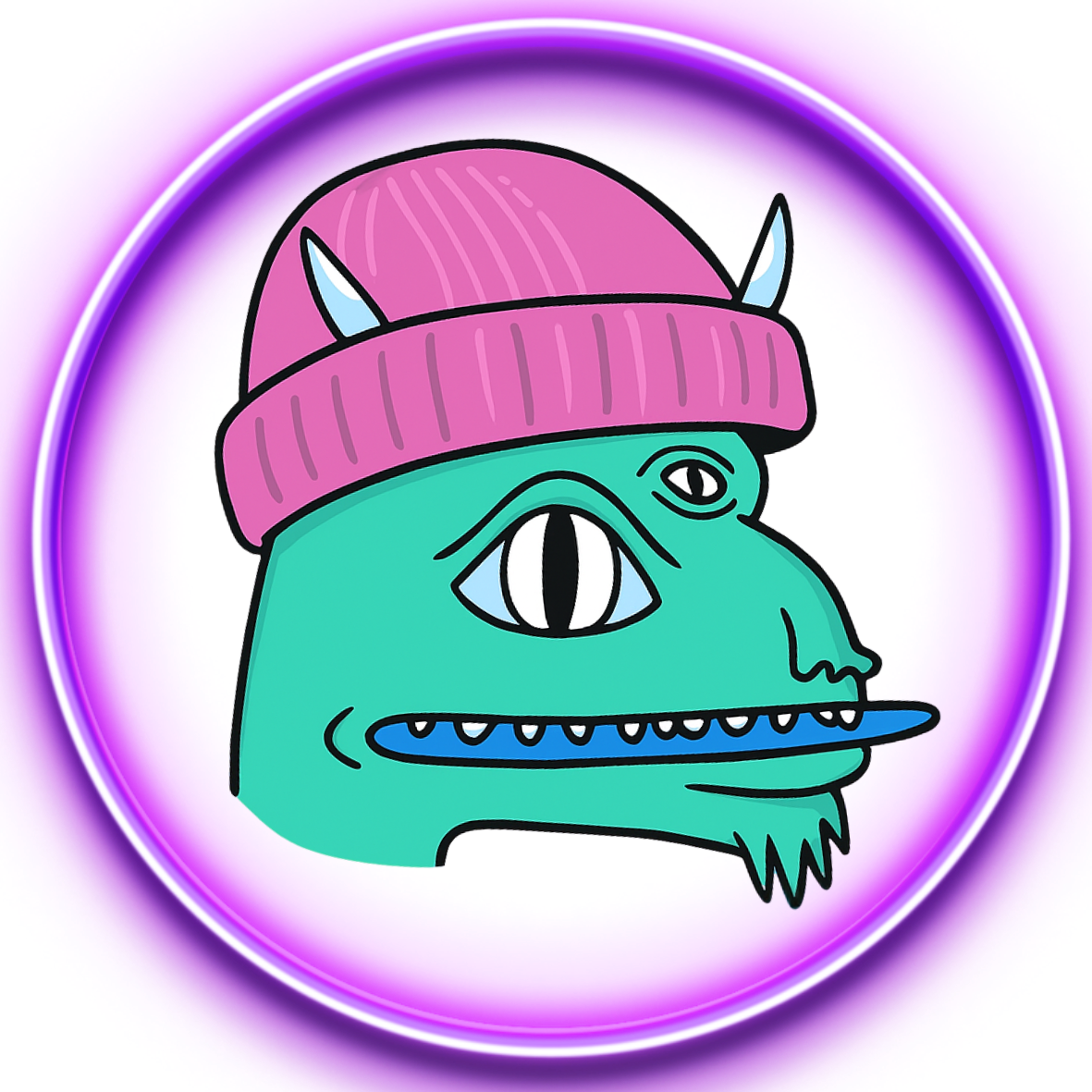 bizarrewifhat